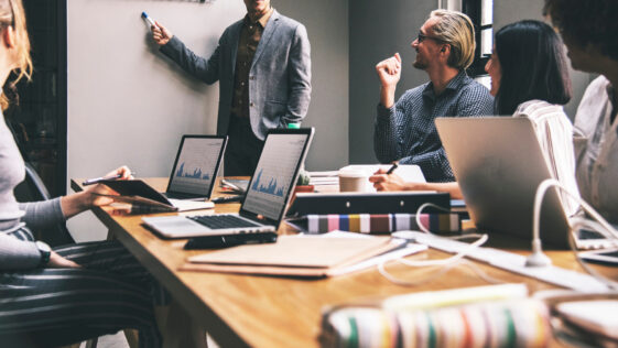 Demystifying Business Mortgages: Everything You Need to Know