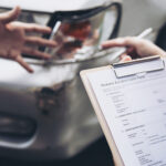 Finding the Best Insurance For Your Car
