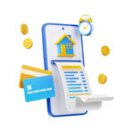 Best Online Loans For Bad Credit
