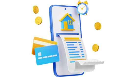 Best Online Loans For Bad Credit