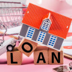 Loan Interest Rates 24 Loan Interest Rates