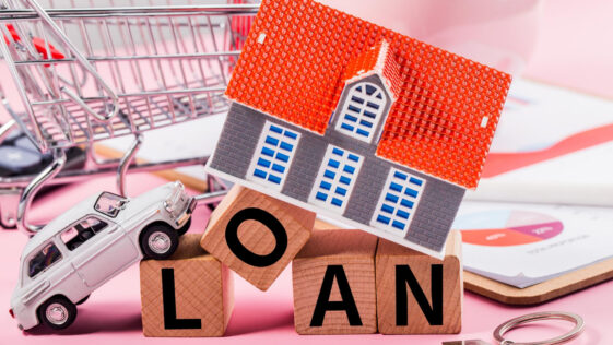 Loan Interest Rates