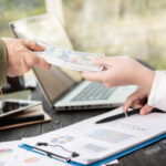 What You Need to Know About Loan Eligibility
