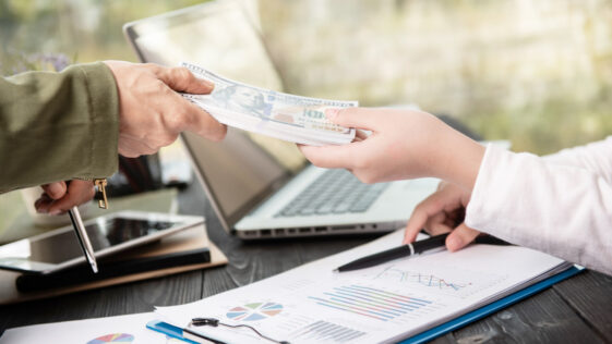 What You Need to Know About Loan Eligibility