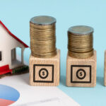 Reverse Mortgages For Seniors