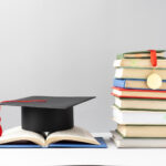 Scholarship America and Dollars For Scholars