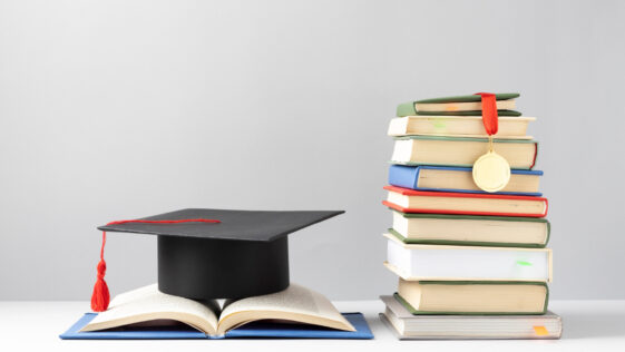 Scholarship America and Dollars For Scholars