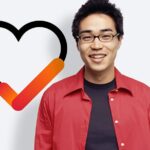 Student Insurance - What Types of Student Insurance Do You Need?