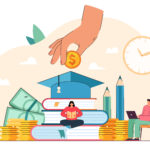 Scholarships for College Students: How to Fund Your Education