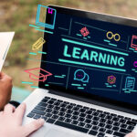The Benefits of Online Learning