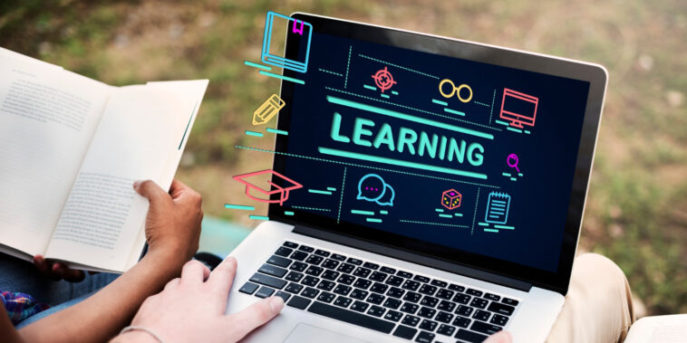 The Benefits of Online Learning