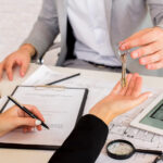Current Mortgage Rates 25 Current Mortgage Rates
