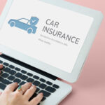 Best Car Insurance Companies in Los Angeles 25 Best Car Insurance Companies in Los Angeles