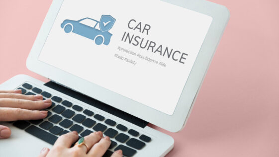 Best Car Insurance Companies in Los Angeles