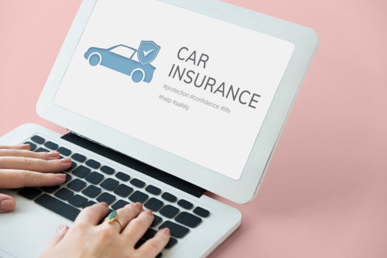 Best Car Insurance Companies in Los Angeles