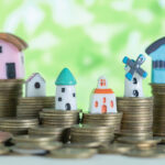 What You Need to Know About Mortgage Loans 25 What You Need to Know About Mortgage Loans