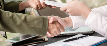 Different Types of Small Business Loans