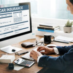 What You Need to Know About Car Insurance In The USA 24 What You Need to Know About Car Insurance In The USA