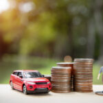 How to Find Cheap Car Insurance in Los Angeles