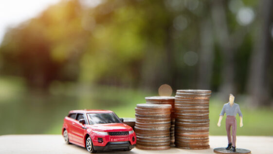 How to Find Cheap Car Insurance in Los Angeles