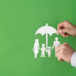 Life Insurance - Protect Your Family's Financial Well-Being 24 Life Insurance - Protect Your Family's Financial Well-Being