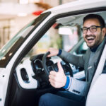 How to Get the Best Value For Money on Car Insurance