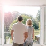 What You Need to Know About a Lifetime Mortgage