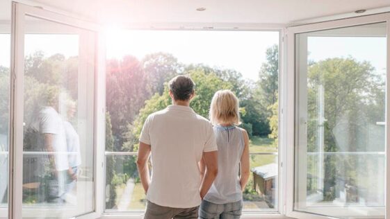 What You Need to Know About a Lifetime Mortgage