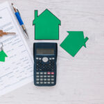 Alabama Current Rates For Mortgages