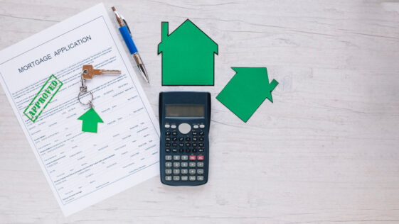 Alabama Current Rates For Mortgages