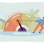 Bad Credit Loans - What You Need to Know