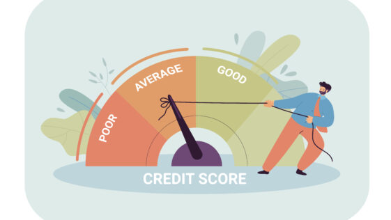 Bad Credit Loans - What You Need to Know