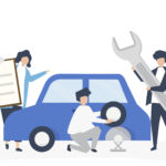 How to Save Money on Auto Insurance 24 How to Save Money on Auto Insurance