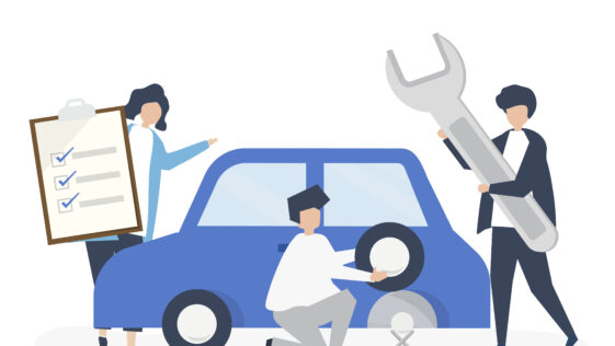 How to Save Money on Auto Insurance