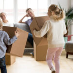 The Pros and Cons of a Lifetime Mortgage