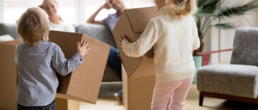 The Pros and Cons of a Lifetime Mortgage