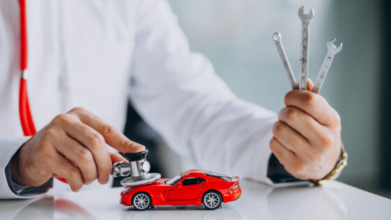 Cheap Auto Insurance Providers
