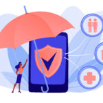 How to Find Cheap Insurance Quotes
