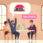 What is a Home Equity Loan? 25 What is a Home Equity Loan?
