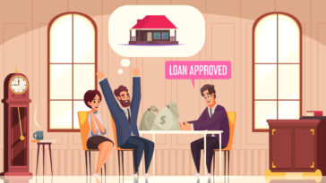 What is a Home Equity Loan?