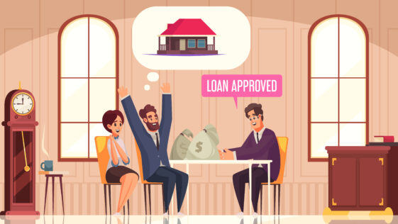 What is a Home Equity Loan?