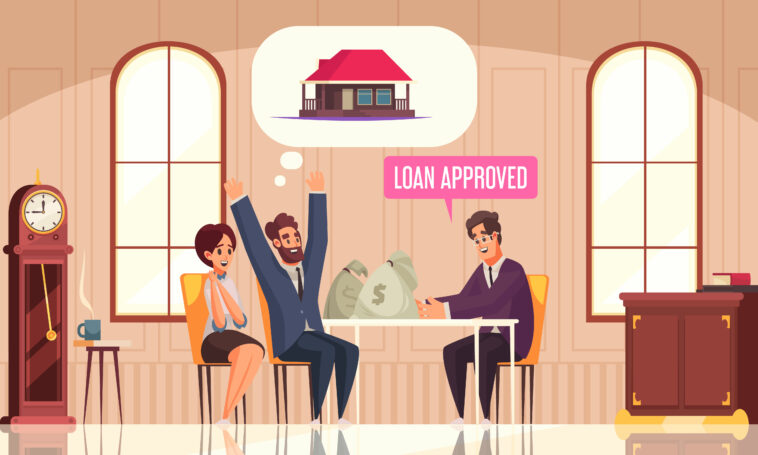 What is a Home Equity Loan?