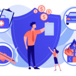 Important Questions to Ask Before Buying Insurance 24 Important Questions to Ask Before Buying Insurance