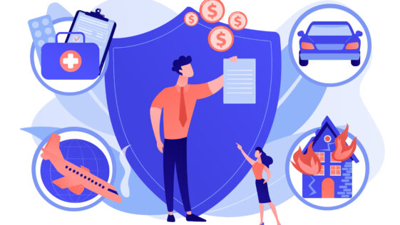 Important Questions to Ask Before Buying Insurance