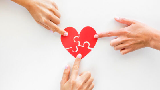 Types of Health Insurance Plans and Out-Of-Pocket Maximums