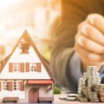 What is a Jumbo Loan? 24 What is a Jumbo Loan?