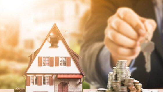 What is a Jumbo Loan?