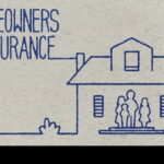 Getting the Most Out of Your Homeowners Insurance