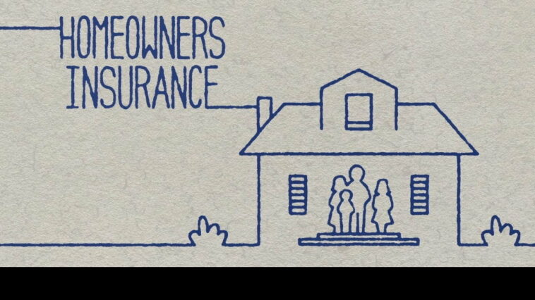 Getting the Most Out of Your Homeowners Insurance