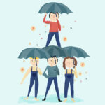 What Is Reinsurance?